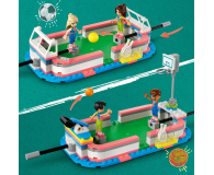 LEGO Friends 41744 Centrum sportowe - 1144360 - zdjęcie 9
